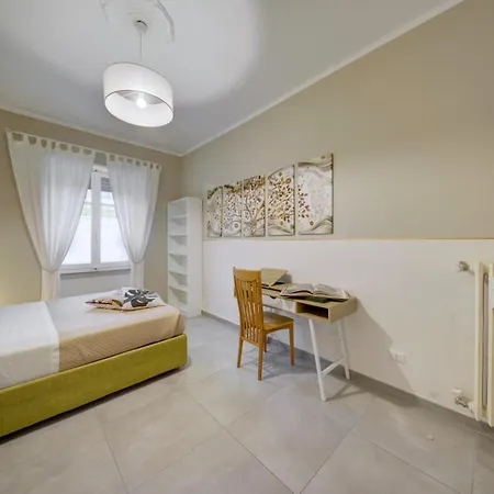 Jolie Nuovo E Confortevole *