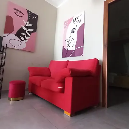 Jolie Nuovo E Confortevole * Turin